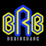 BeRideBack