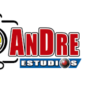 Andre Studios