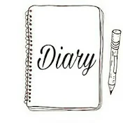 Diary Official