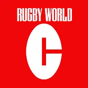rugbyworld08