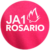 JA1 Rosario