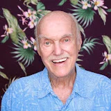 Baba Ram Dass