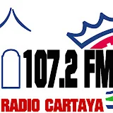 Radio Cartaya