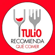 TULIO Recomienda