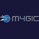 m4gic.net