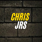 Chris JRS