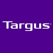 Targus APAC