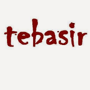 tt tebasir