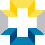 TriHealth Cincinnati