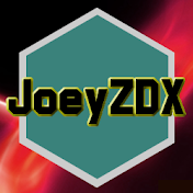 JoeyZDX