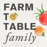 farmtotablefamily