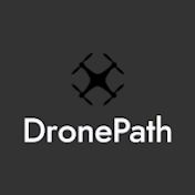 DronePath