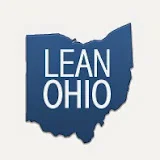 LeanOhio