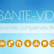 Santé-vidéo.com