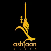 Ashjaan Media