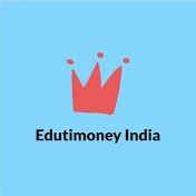 Edutimoney India