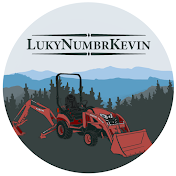 LukyNumbrKevin