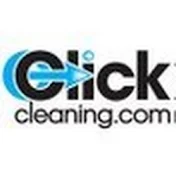 ClickCleaning