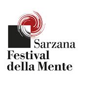 Festival della Mente Sarzana