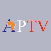 AfrikaParisTv