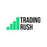 TRADING RUSH