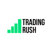 TRADING RUSH