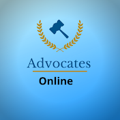 Advocates Online