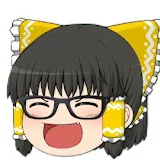 新・ゆっくりドラちゃんねる