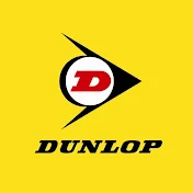 Dunlop Tyres UK
