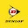 Dunlop Tyres UK