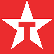 Texaco Puerto Rico