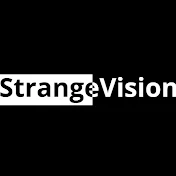 StrangeVision
