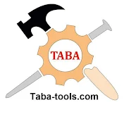 Taba Tools