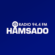 Hamsado FM