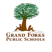 GF Schools