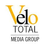 VeloTOTAL-TV