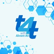 Tech4Test