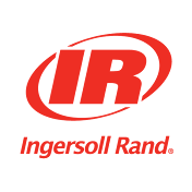 Ingersoll Rand Air Compressors