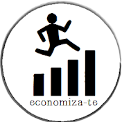 Economiza_te