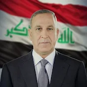 Khalid Al-Obeidi