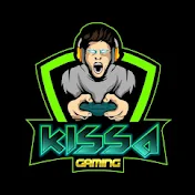 KISSA GAMING