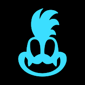 Larry Koopa