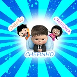 Chefão, Chefona e Chefinho