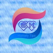 Gk Homely Tips