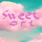 Sweet Art