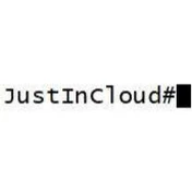 Just In Cloud