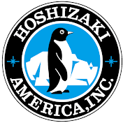 Hoshizaki America, Inc