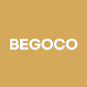 Begoco