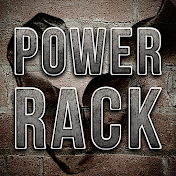 Силовая Рама-Power Rack