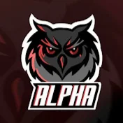 Alpha Gaming